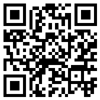 QR Code for Xbk8kMx7z6PXXMvqjB7WExyi8Z2bpi1CF9