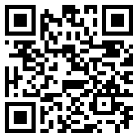 QR Code for Xbk9HasbZmHeg6LDpcYXjQay3bN7d36KKD