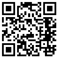 QR Code for Xbk9MwXw7utULDguRSWFfssYiaEdC8v3B8