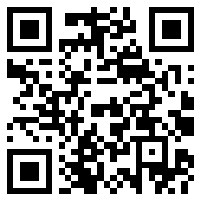 QR Code for Xbk9dDeMndfLMReDnx4rGbGYSJrZRPwR4t
