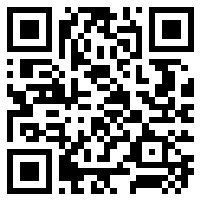 QR Code for XbkAQdf6cjFPTKrixpxEGZA39jf4mXHXsf