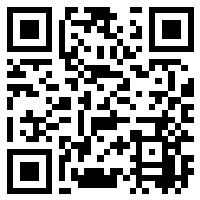 QR Code for XbkASFnWaMKn1wedkNBAbruvv3MoYMjkXk