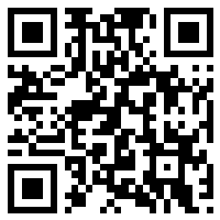 QR Code for XbkAY8m6N8QmsdeizdwajCF68hjLQphvSd
