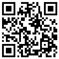QR Code for XbkAeTi4dmnRt7fT3usMDBG135fzQE1E3m