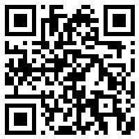 QR Code for XbkArRxAYfQaMPNBEn8FNymEcDpdWjRY9H