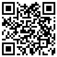 QR Code for XbkAwbk55fStAqkvj7To6mboHJtTfPcEqK