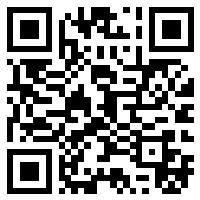 QR Code for XbkBXhSNsRm8h6YDHVortQEmdLS3ZoiFuG