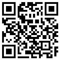 QR Code for XbkBfjHDWh7xPyieuH4YQ4o1Kvcn3qdw6R