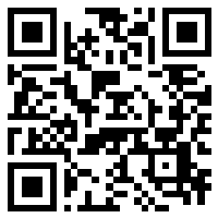 QR Code for XbkC2JWyJCE1GQk6dJ5HEKD34vH5dC7aLR