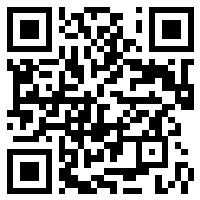 QR Code for XbkC3bZckSaJmeMdADCMtWPdXGjxUuiSAK