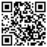 QR Code for XbkC5eCbrmtVB59TR4WSP4FtjUmAMoasww