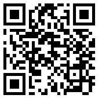 QR Code for XbkCFsZp9DMXS3W9xg7nyvMF7mdgAmbxtQ
