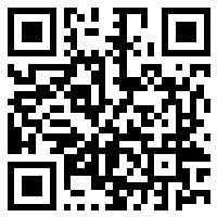QR Code for XbkCWNfkd28XYBASPHFzwQEMPYAko3dbnY