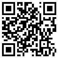 QR Code for XbkDhPTTkXBQwCyrHLetXGR2c4iwTrot4W