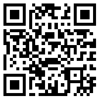 QR Code for XbkE4HRccJB6DoEWzy7jXo7EkafGE5z3JR