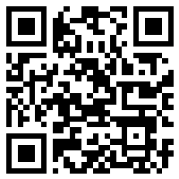 QR Code for XbkEKFTXgGenPafc2NUeJ9fPbz6vbvX7RT