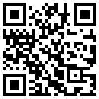 QR Code for XbkEchUvPVGVi8ZMMUwkbvsGPysSWBJaji
