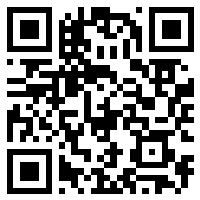 QR Code for XbkEkZAhmfjwCZCdYfkryzRpTdaWBv7aPo