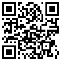 QR Code for XbkEzDoHedoAYMMtcPSoxcQ8ZgXWNxziUb