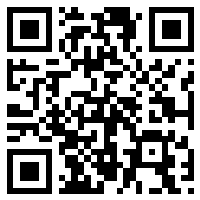 QR Code for XbkF2GkbJwXUiDo1iCWUJMfDTaZbSXdvmt