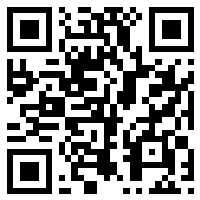 QR Code for XbkFHiZgAKKH8jw1CYY2NeUfK9o7d9cvm5
