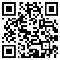 QR Code for XbkFZyeUrpAQLPsQ8knmEDxhfCxtq4JYG7