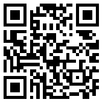 QR Code for XbkG9hkFPok8UcEYahjbDpzcd7Haf27ASx