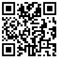 QR Code for XbkGeN5vsVF2cntdWGUq57KeUUjgxneebt