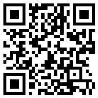QR Code for XbkGnmZstUFTMDaYMPTBHwo5Af1wrN5yoM