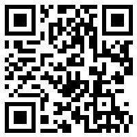 QR Code for XbkH1XR7qBxL9bQiLawVsmnt8a97TbpC7b