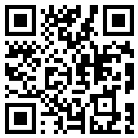 QR Code for XbkH67frtxCz2DSaDKfFZG3mE7pHfuBUvx