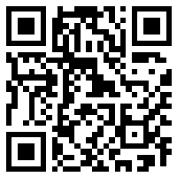 QR Code for XbkHBKKaDbHjwcDPq5BS7LHZiJH4avanmP