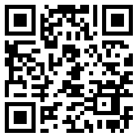 QR Code for XbkHDkuYaiao47HAPRbCbUKbQGWfppi55e