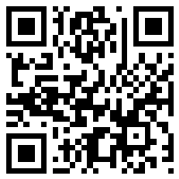 QR Code for XbkJTJSryQKQEUcuFG1JM2YCf4Kj1p2zym
