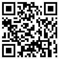 QR Code for XbkJYx66fjamqFdHmCGSQBxTrgF9jMdh8i