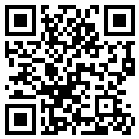 QR Code for XbkJcPV2DuTXBpbkoM6dbbwtNG8TUHpH4K