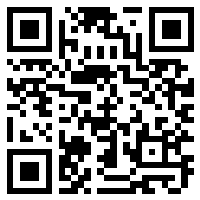 QR Code for XbkJubn18cn3L9PbqdrfWBehHWRAS35vDy