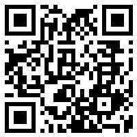 QR Code for XbkK1TCtjpKKA8Re7wsnpQ3fFDRkh82MKm