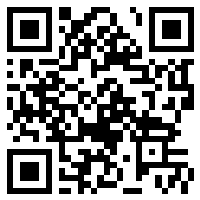 QR Code for XbkK8MAroUPpEsYdLGXEjF2qbfH3Ce7N4B