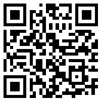 QR Code for XbkKGHaLKdiJNNd84DFvDmmdtJcJtyAtbT