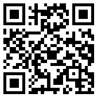 QR Code for XbkKKZHWWoMVryCbAaGoqZeCojKA4Ec5MP