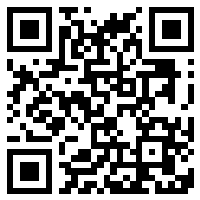 QR Code for XbkKi7bjDGeFBQbM997StQ1PikrH61Utg4