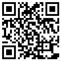 QR Code for XbkL4K7FEGABTZMTjbhtwca6NMDKHN4gJd