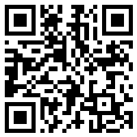 QR Code for XbkLEaYa2hFDb6ndsUwJKG6Bi1WdwhLfiN