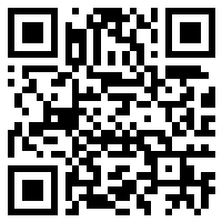 QR Code for XbkLQXqqkJrHsoKwSZb7XSXzcebtxSY7cs