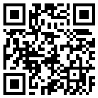 QR Code for XbkLfB9TcpyFLHXNzXPq13Lm7AvfcLRAWa