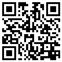 QR Code for XbkLuocFUYnmE5G5TWS2jDgb77k5CSFKef