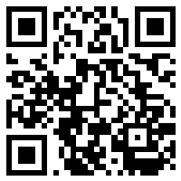 QR Code for XbkMPLfkUbwxGhVdJR6UcFixJ3vx1jj56n
