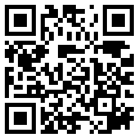 QR Code for XbkMiyRoMY3amBbFd4UYL47vGr8zMDRo2c