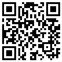 QR Code for XbkMkfXGCdLRBDU5d2V54cvQhY8AyWJHuh